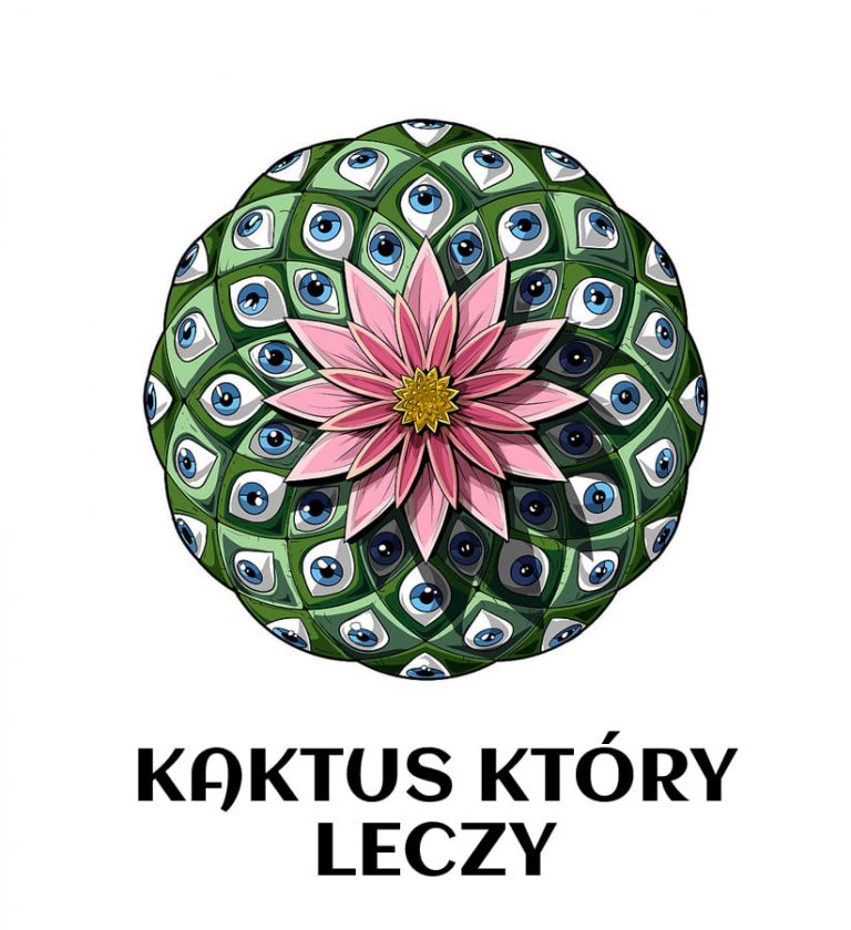 Psychodeliki należą wg. polskiego prawa do „substancje o braku zastosowań medycznych i o dużym potencjale nadużywania…” – jak jest naprawdę?