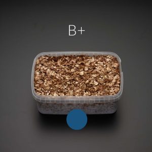 growkit b plus otwarty