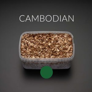 growkit cambodian