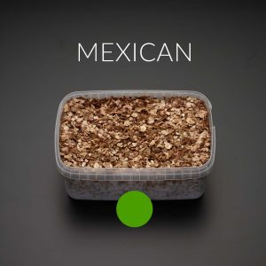 GROWKIT Mexican
