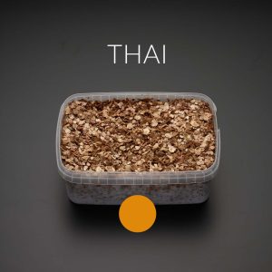 growkit thai otwarte