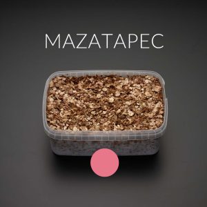 mazatapec otwarty growkit
