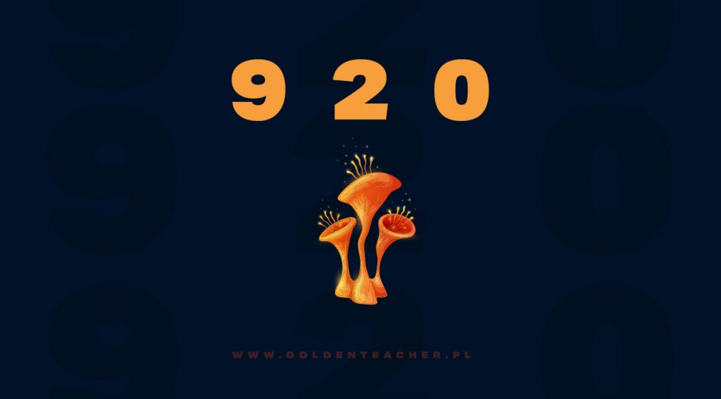 920 czy to 420?