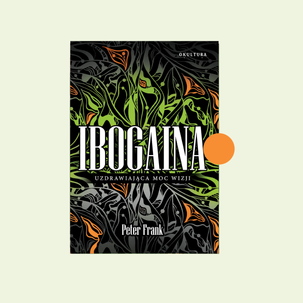 okladka front ibogaina