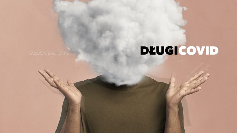 psychodeliki covid