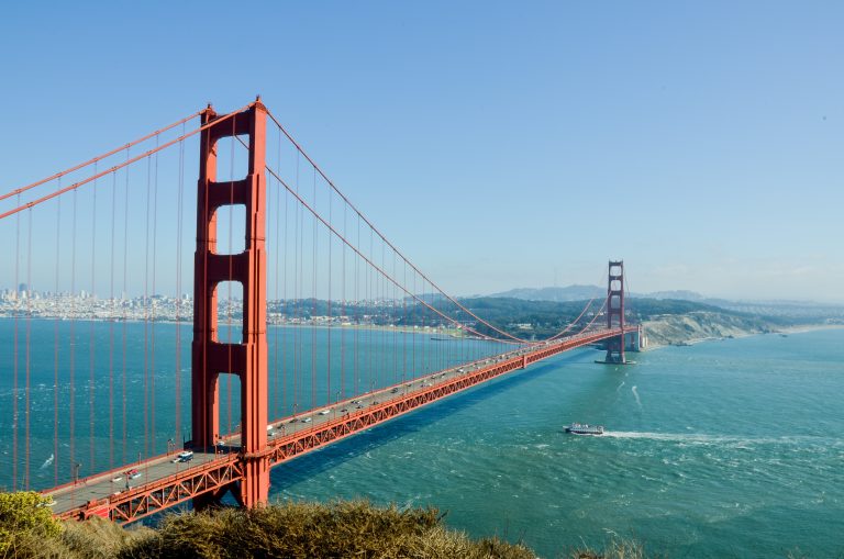 Kalifornia Psychodeliki