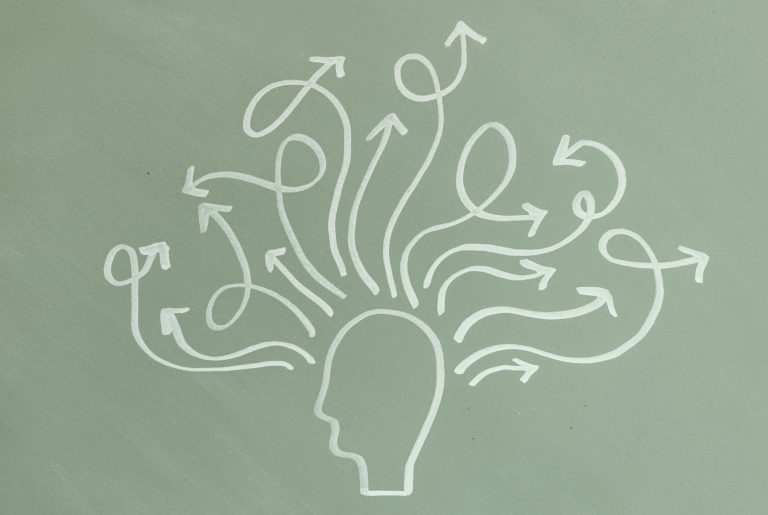adhd a psychodeliki