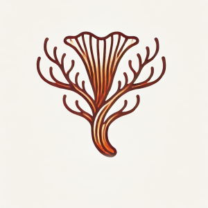 etykieta growkit reishi A
