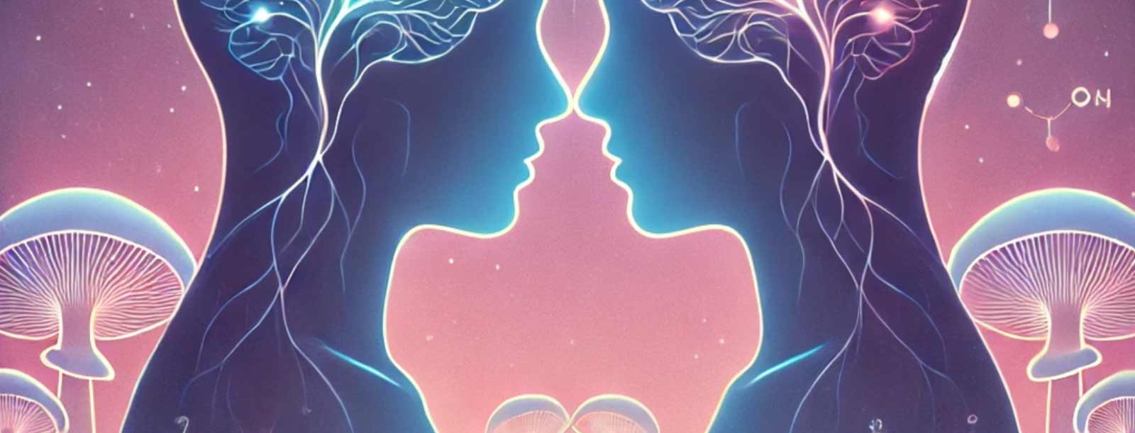 milosci i relacje - a psychodeliki