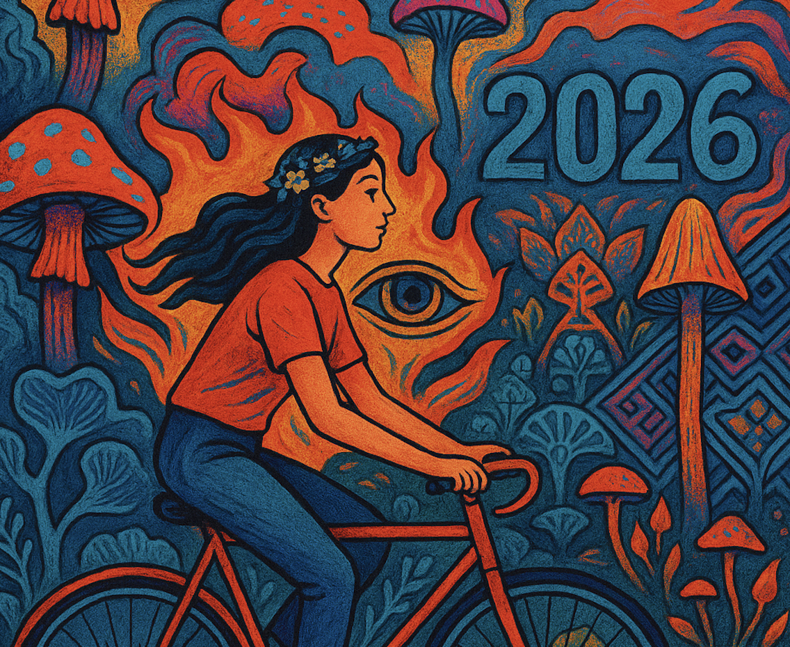 bicycle day lsd 2026