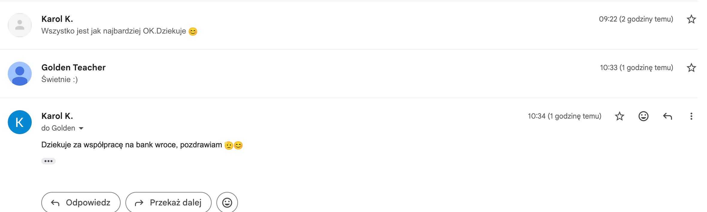 opinia o golden teacher sklep z growkit marzec 2026